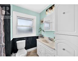163 Brock Street, Goderich), ON N7A1R4 Photo 24