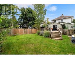 163 Brock Street, Goderich), ON N7A1R4 Photo 31