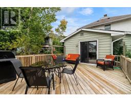 163 Brock Street, Goderich), ON N7A1R4 Photo 33