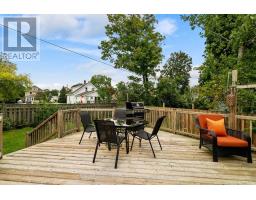 163 Brock Street, Goderich), ON N7A1R4 Photo 34