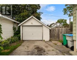 163 Brock Street, Goderich), ON N7A1R4 Photo 35