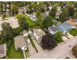 163 Brock Street, Goderich), ON N7A1R4 Photo 37