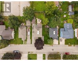 163 Brock Street, Goderich), ON N7A1R4 Photo 38