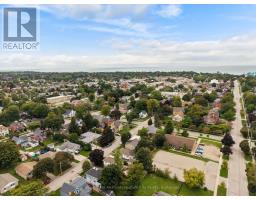 163 Brock Street, Goderich), ON N7A1R4 Photo 40