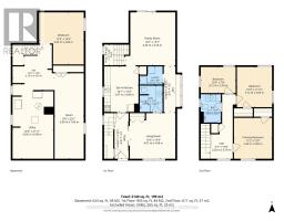 163 Brock Street, Goderich), ON N7A1R4 Photo 41