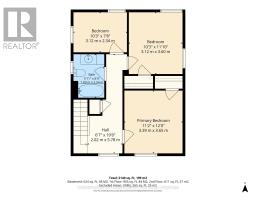 163 Brock Street, Goderich), ON N7A1R4 Photo 42