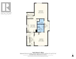163 Brock Street, Goderich), ON N7A1R4 Photo 43