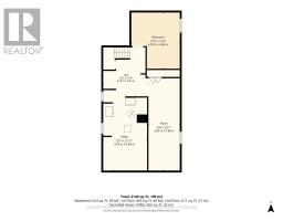 163 Brock Street, Goderich), ON N7A1R4 Photo 44