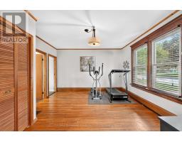 Utility room - 163 Brock Street, Goderich), ON N7A1R4 Photo 9