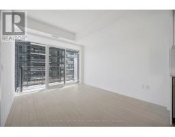1605 - 4010 Eglinton Avenue W, Toronto, ON M9A0G5 Photo 20