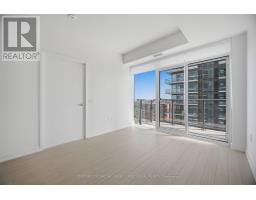 1605 - 4010 Eglinton Avenue W, Toronto, ON M9A0G5 Photo 21
