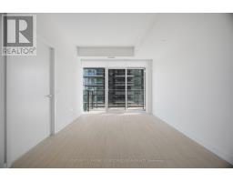 1605 - 4010 Eglinton Avenue W, Toronto, ON M9A0G5 Photo 22