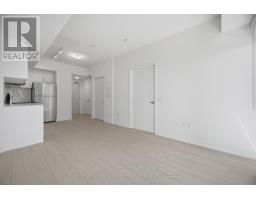 1605 - 4010 Eglinton Avenue W, Toronto, ON M9A0G5 Photo 23