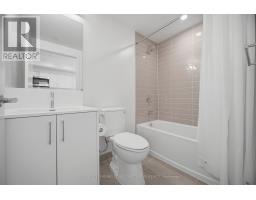 1605 - 4010 Eglinton Avenue W, Toronto, ON M9A0G5 Photo 24