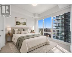 1605 - 4010 Eglinton Avenue W, Toronto, ON M9A0G5 Photo 25