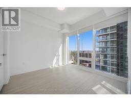 1605 - 4010 Eglinton Avenue W, Toronto, ON M9A0G5 Photo 26