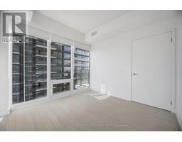 1605 - 4010 Eglinton Avenue W, Toronto, ON M9A0G5 Photo 27