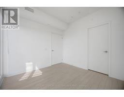 1605 - 4010 Eglinton Avenue W, Toronto, ON M9A0G5 Photo 28