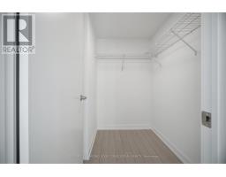 1605 - 4010 Eglinton Avenue W, Toronto, ON M9A0G5 Photo 29
