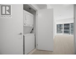 1605 - 4010 Eglinton Avenue W, Toronto, ON M9A0G5 Photo 30