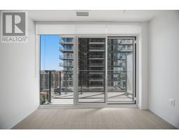 1605 - 4010 Eglinton Avenue W, Toronto, ON M9A0G5 Photo 31