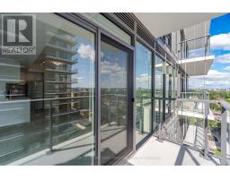1605 - 4010 Eglinton Avenue W, Toronto, ON M9A0G5 Photo 33