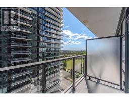 1605 - 4010 Eglinton Avenue W, Toronto, ON M9A0G5 Photo 36