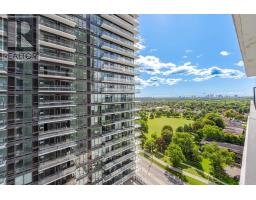 1605 - 4010 Eglinton Avenue W, Toronto, ON M9A0G5 Photo 37
