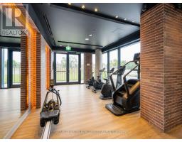 1605 - 4010 Eglinton Avenue W, Toronto, ON M9A0G5 Photo 40