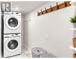 Lower - 46 Tralee Street, Brampton, ON L6Z2Z4 Photo 11