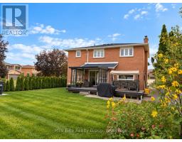 Lower - 46 Tralee Street, Brampton, ON L6Z2Z4 Photo 14