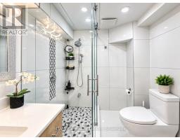 Lower - 46 Tralee Street, Brampton, ON L6Z2Z4 Photo 6