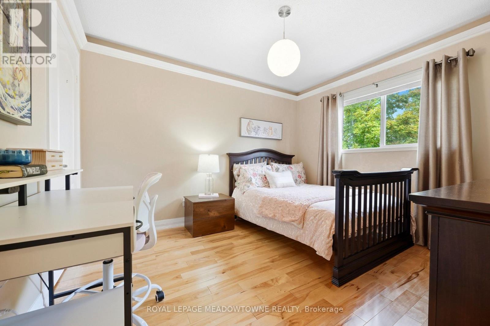 46 CHESTER CRESCENT - Image 29