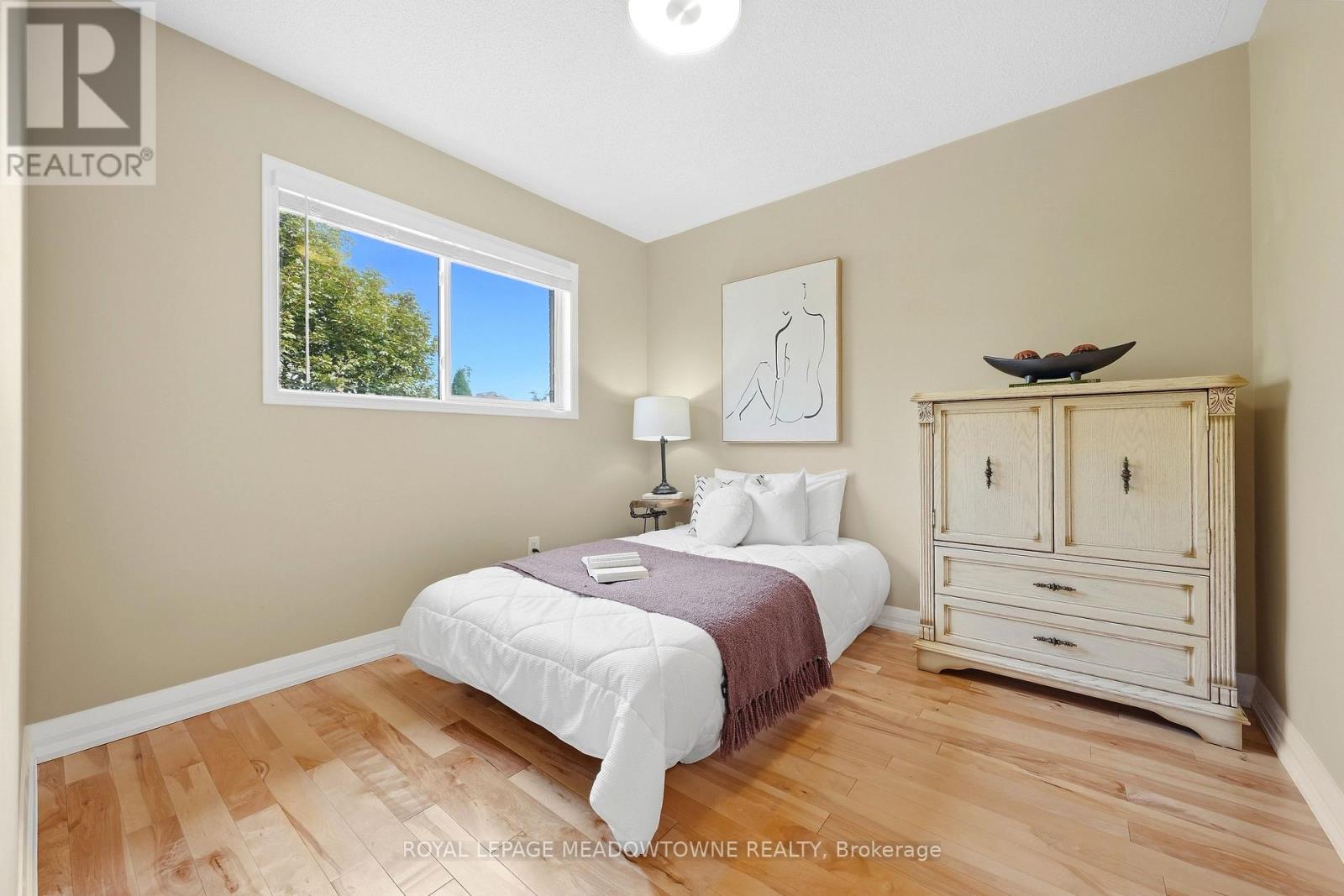 46 CHESTER CRESCENT - Image 30