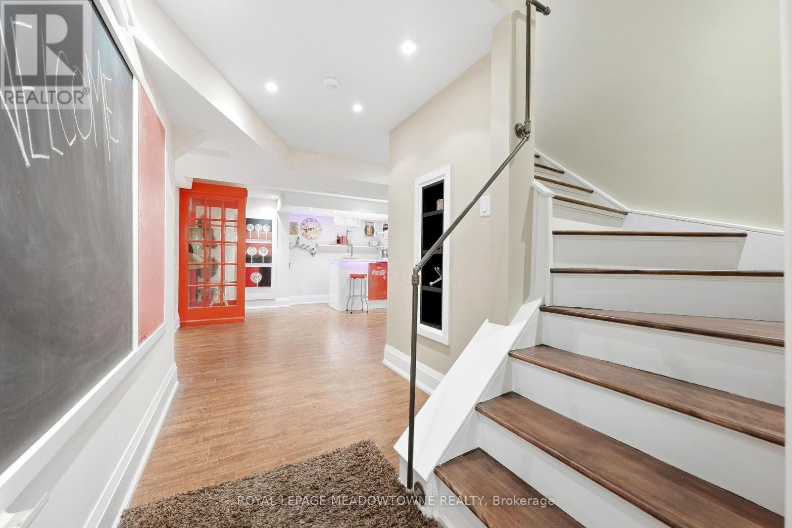 46 CHESTER CRESCENT - Image 36