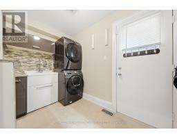 46 Chester Crescent, Halton Hills, ON L7G5W5 Photo 21