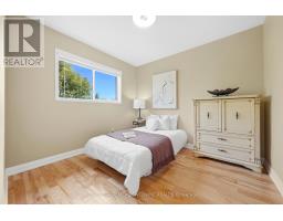 46 Chester Crescent, Halton Hills, ON L7G5W5 Photo 30