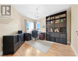 46 Chester Crescent, Halton Hills, ON L7G5W5 Photo 31
