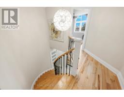 46 Chester Crescent, Halton Hills, ON L7G5W5 Photo 34