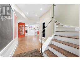 46 Chester Crescent, Halton Hills, ON L7G5W5 Photo 36