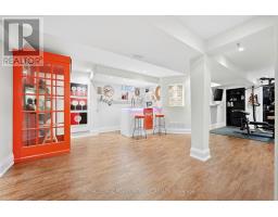 46 Chester Crescent, Halton Hills, ON L7G5W5 Photo 37