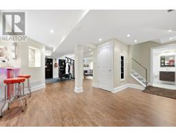 46 Chester Crescent, Halton Hills, ON L7G5W5 Photo 38