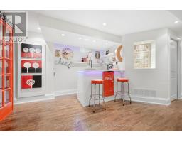 46 Chester Crescent, Halton Hills, ON L7G5W5 Photo 39