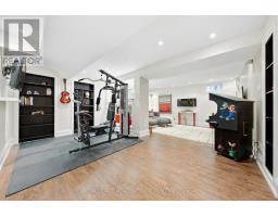 46 Chester Crescent, Halton Hills, ON L7G5W5 Photo 40