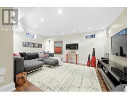 46 Chester Crescent, Halton Hills, ON L7G5W5 Photo 41