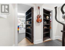 46 Chester Crescent, Halton Hills, ON L7G5W5 Photo 42