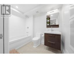 46 Chester Crescent, Halton Hills, ON L7G5W5 Photo 43