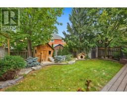 46 Chester Crescent, Halton Hills, ON L7G5W5 Photo 46