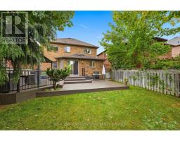 46 Chester Crescent, Halton Hills, ON L7G5W5 Photo 47