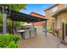 46 Chester Crescent, Halton Hills, ON L7G5W5 Photo 48
